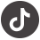 Tik Tok